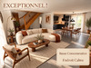 Ma-Cabane - Vente Maison BRENOUILLE, 105 m²