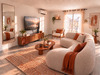 Ma-Cabane - Vente Maison BRENOUILLE, 105 m²