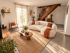 Ma-Cabane - Vente Maison BRENOUILLE, 105 m²