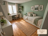Ma-Cabane - Vente Maison BRENOUILLE, 105 m²