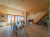 Ma-Cabane - Vente Maison Brens, 134 m²