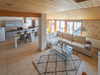 Ma-Cabane - Vente Maison Brens, 134 m²