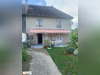 Ma-Cabane - Vente Maison Brens, 190 m²