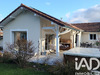 Ma-Cabane - Vente Maison Brens, 195 m²