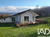 Ma-Cabane - Vente Maison Brens, 195 m²