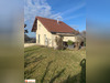 Ma-Cabane - Vente Maison Brens, 88 m²