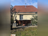 Ma-Cabane - Vente Maison Brens, 88 m²