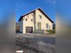 Ma-Cabane - Vente Maison Brens, 88 m²