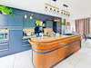Ma-Cabane - Vente Maison Brens, 234 m²