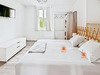 Ma-Cabane - Vente Maison Brens, 234 m²
