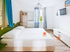 Ma-Cabane - Vente Maison Brens, 234 m²