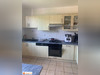 Ma-Cabane - Vente Maison Brens, 87 m²