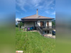 Ma-Cabane - Vente Maison Brens, 87 m²