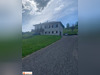 Ma-Cabane - Vente Maison Brens, 87 m²