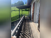 Ma-Cabane - Vente Maison Brens, 87 m²