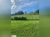 Ma-Cabane - Vente Maison Brens, 87 m²