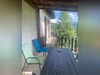 Ma-Cabane - Vente Maison Brens, 87 m²
