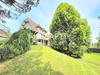 Ma-Cabane - Vente Maison Brens, 173 m²
