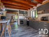 Ma-Cabane - Vente Maison Brens, 125 m²