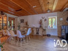 Ma-Cabane - Vente Maison Brens, 125 m²
