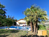 Ma-Cabane - Vente Maison Brens, 105 m²