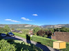Ma-Cabane - Vente Maison Brens, 105 m²