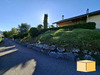 Ma-Cabane - Vente Maison Brens, 105 m²