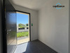 Ma-Cabane - Vente Maison BRENS, 76 m²
