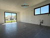 Ma-Cabane - Vente Maison BRENS, 76 m²