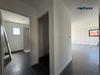 Ma-Cabane - Vente Maison BRENS, 76 m²