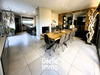 Ma-Cabane - Vente Maison BRENS, 166 m²