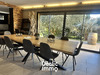 Ma-Cabane - Vente Maison BRENS, 166 m²