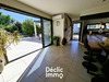 Ma-Cabane - Vente Maison BRENS, 166 m²
