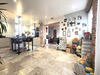 Ma-Cabane - Vente Maison BRENS, 180 m²