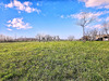 Ma-Cabane - Vente Maison BRENS, 180 m²