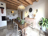 Ma-Cabane - Vente Maison BRENS, 180 m²