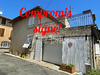 Ma-Cabane - Vente Maison Brens, 71 m²