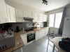 Ma-Cabane - Vente Maison Brens, 71 m²