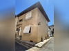 Ma-Cabane - Vente Maison Brens, 71 m²