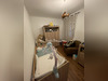 Ma-Cabane - Vente Maison Brens, 71 m²