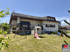 Ma-Cabane - Vente Maison BRENTHONNE, 147 m²
