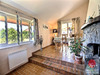 Ma-Cabane - Vente Maison BRENTHONNE, 147 m²