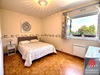 Ma-Cabane - Vente Maison BRENTHONNE, 147 m²