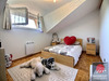 Ma-Cabane - Vente Maison BRENTHONNE, 147 m²