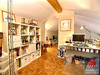 Ma-Cabane - Vente Maison BRENTHONNE, 147 m²