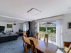 Ma-Cabane - Vente Maison BRENTHONNE, 138 m²