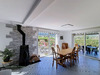 Ma-Cabane - Vente Maison BRENTHONNE, 138 m²