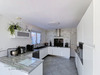 Ma-Cabane - Vente Maison BRENTHONNE, 138 m²
