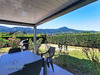 Ma-Cabane - Vente Maison BRENTHONNE, 138 m²