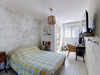 Ma-Cabane - Vente Maison BRENTHONNE, 138 m²